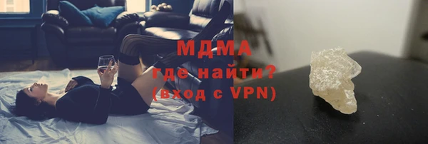 СК Абаза