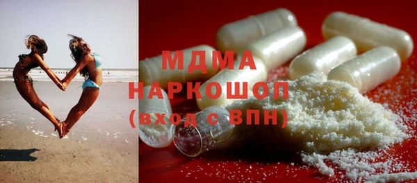 СК Абаза