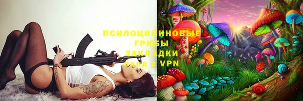 СК Абаза